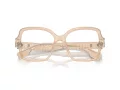 Burberry BE 2374 4060 52 Women glasses