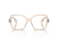 Burberry BE 2374 4060 52 Women glasses