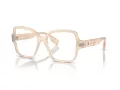 Burberry BE 2374 4060 52 Women glasses