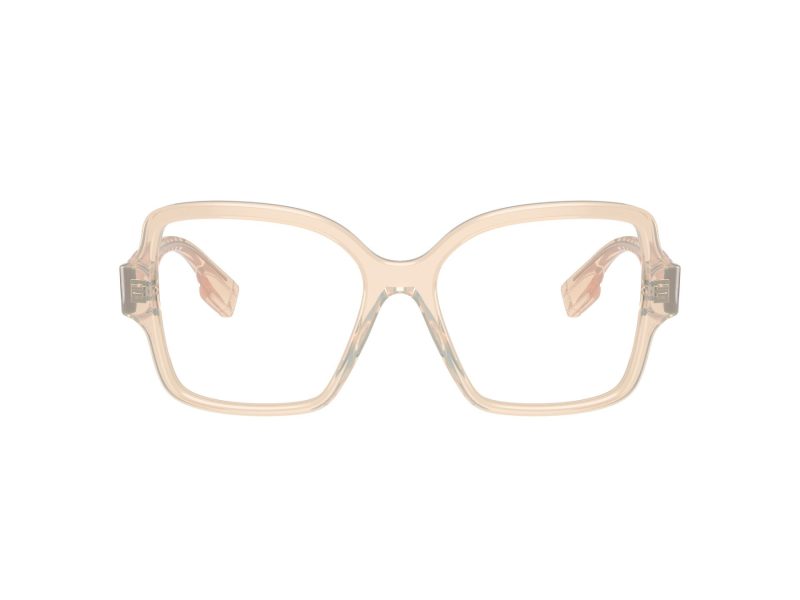 Burberry BE 2374 4060 54 Women glasses