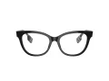 Burberry Evelyn BE 2375 3001 53 Women glasses