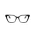 Burberry Evelyn BE 2375 3001 53 Women glasses