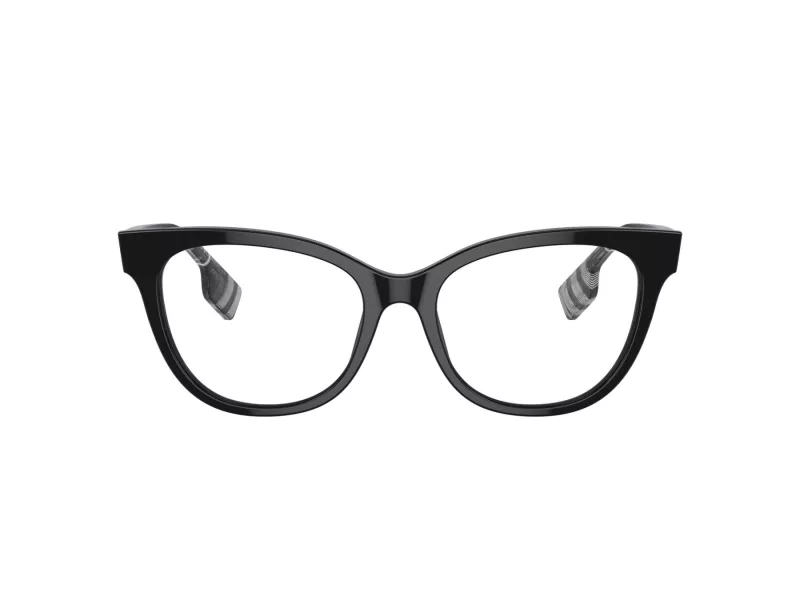 Burberry Evelyn BE 2375 3001 53 Women glasses