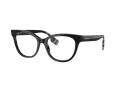 Burberry Evelyn BE 2375 3001 53 Women glasses