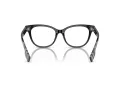Burberry Evelyn BE 2375 3001 53 Women glasses
