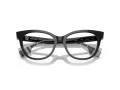Burberry Evelyn BE 2375 3001 53 Women glasses