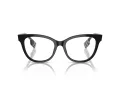 Burberry Evelyn BE 2375 3001 53 Women glasses