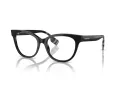 Burberry Evelyn BE 2375 3001 53 Women glasses