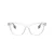 Burberry Evelyn BE 2375 3024 51 Women glasses