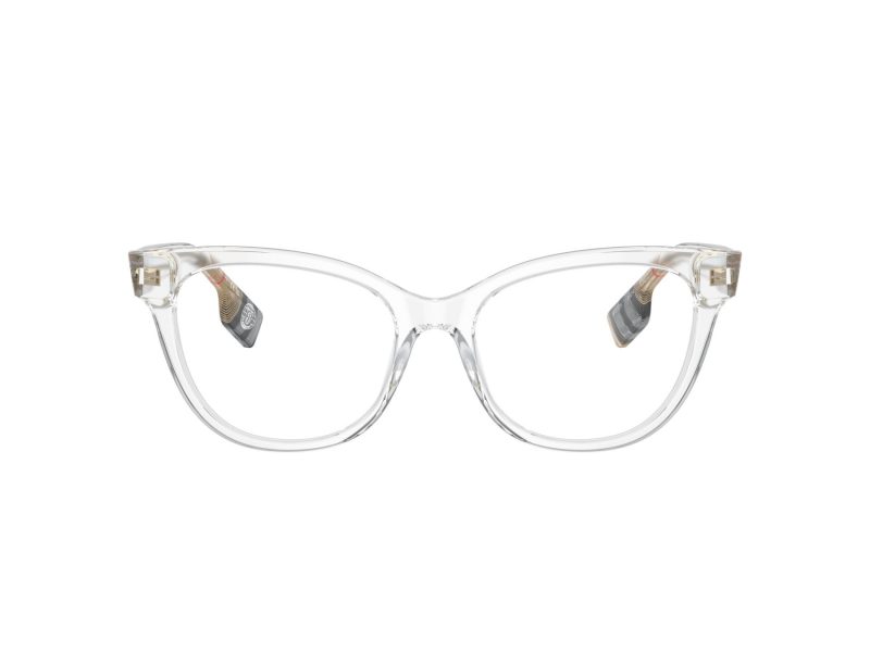 Burberry Evelyn BE 2375 3024 51 Women glasses