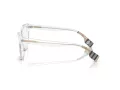 Burberry Evelyn BE 2375 3024 51 Women glasses