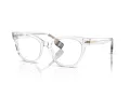 Burberry Evelyn BE 2375 3024 51 Women glasses