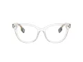 Burberry Evelyn BE 2375 3024 53 Women glasses
