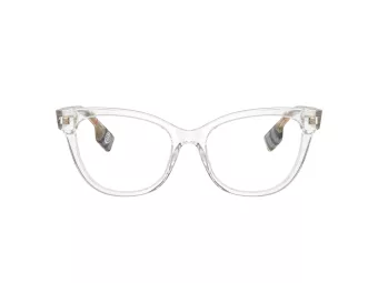 Burberry Evelyn BE 2375 3024 53 Women glasses