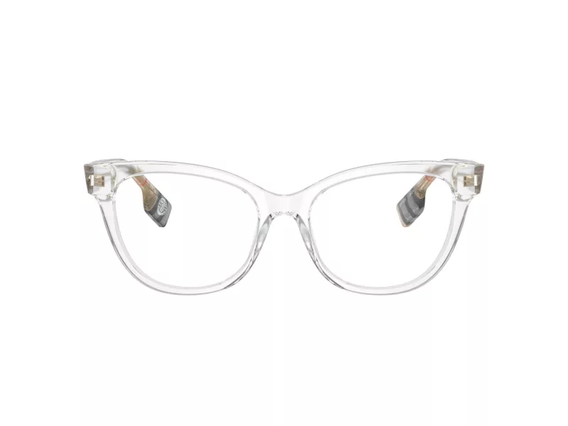 Burberry Evelyn BE 2375 3024 53 Women glasses