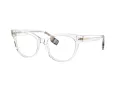 Burberry Evelyn BE 2375 3024 53 Women glasses