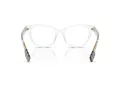 Burberry Evelyn BE 2375 3024 53 Women glasses