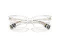 Burberry Evelyn BE 2375 3024 53 Women glasses
