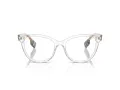Burberry Evelyn BE 2375 3024 53 Women glasses