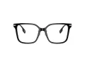 Burberry Elizabeth BE 2376 3001 54 Women glasses