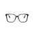 Burberry Elizabeth BE 2376 3001 54 Women glasses