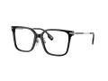 Burberry Elizabeth BE 2376 3001 54 Women glasses