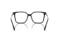 Burberry Elizabeth BE 2376 3001 54 Women glasses