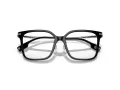Burberry Elizabeth BE 2376 3001 54 Women glasses