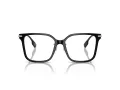 Burberry Elizabeth BE 2376 3001 54 Women glasses