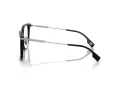 Burberry Elizabeth BE 2376 3001 54 Women glasses