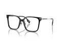 Burberry Elizabeth BE 2376 3001 54 Women glasses