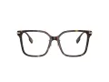 Burberry Elizabeth BE 2376 3002 54 Women glasses