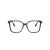 Burberry Elizabeth BE 2376 3002 54 Women glasses
