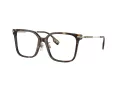 Burberry Elizabeth BE 2376 3002 54 Women glasses
