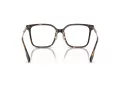 Burberry Elizabeth BE 2376 3002 54 Women glasses
