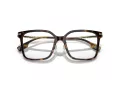 Burberry Elizabeth BE 2376 3002 54 Women glasses