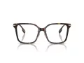 Burberry Elizabeth BE 2376 3002 54 Women glasses