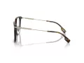 Burberry Elizabeth BE 2376 3002 54 Women glasses