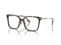 Burberry Elizabeth BE 2376 3002 54 Women glasses