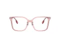 Burberry Elizabeth BE 2376 4069 54 Women glasses
