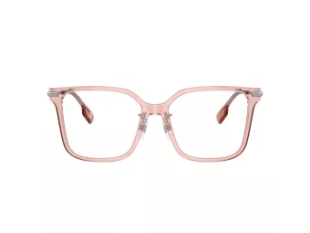 Burberry Elizabeth BE 2376 4069 54 Women glasses