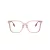 Burberry Elizabeth BE 2376 4069 54 Women glasses