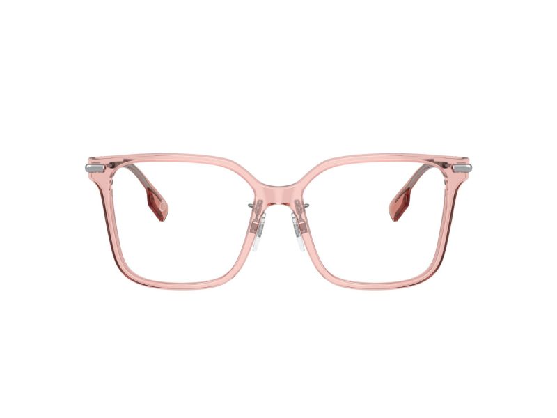 Burberry Elizabeth BE 2376 4069 54 Women glasses