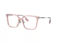 Burberry Elizabeth BE 2376 4069 54 Women glasses