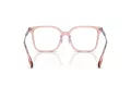 Burberry Elizabeth BE 2376 4069 54 Women glasses