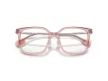 Burberry Elizabeth BE 2376 4069 54 Women glasses