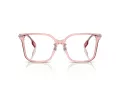 Burberry Elizabeth BE 2376 4069 54 Women glasses