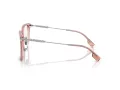 Burberry Elizabeth BE 2376 4069 54 Women glasses