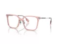 Burberry Elizabeth BE 2376 4069 54 Women glasses