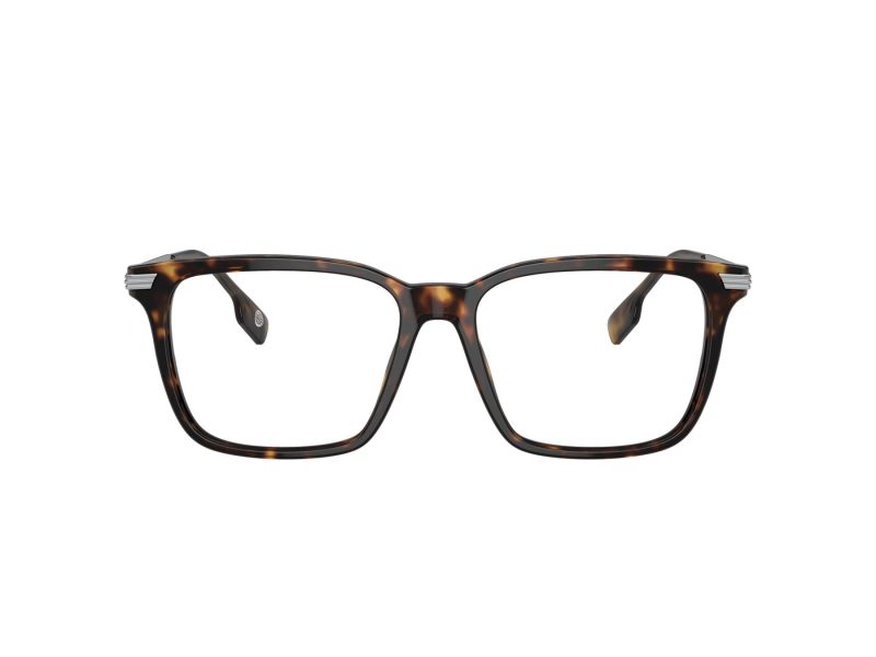 Burberry Ellis BE 2378 3002 55 Men glasses